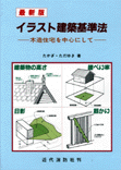 イラスト建築基準法