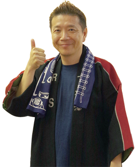 近代消防社 消防サポーターに就任 近代消防社 消防サポーターに就任