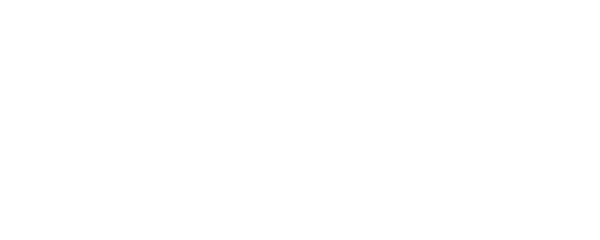 成功会