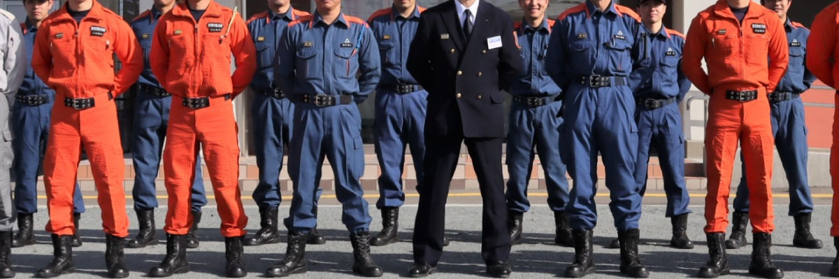 民間企業へのネクストキャリア